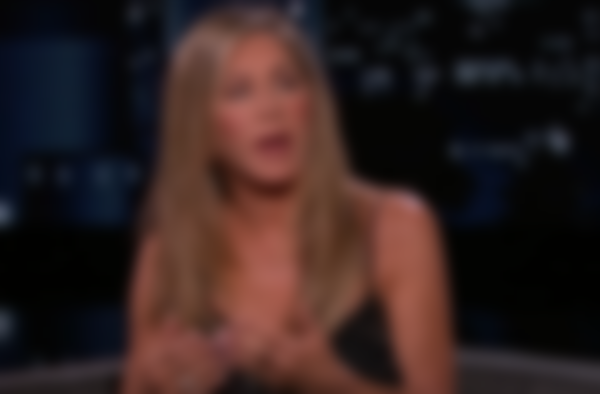 jennifer-aniston-refused-to-confirm-her-relationship-with-david-schwimmer-because-shes-guarded-with-men-friends-alum-called-her-co-star-brother