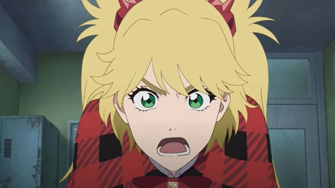 When Does Burn the Witch Take Place in the Bleach World? Ninny Spangcole