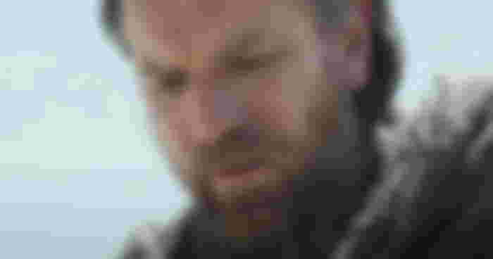 Obi-Wan Kenobi Series First Teaser Trailer is Out; Ewan McGregor's Return is Worth the Wait