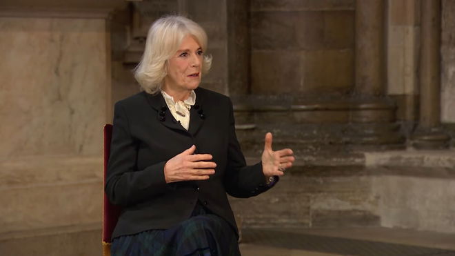 queen-consort-camillas-popularity-will-determine-her-future-royal-title-king-charles-wife-could-reportedly-be-referred-to-as-queen-camilla