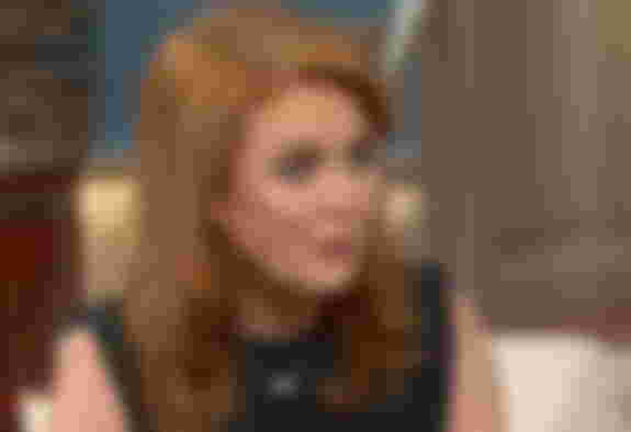 sarah-ferguson-shock-prince-andrews-needs-to-decide-whether-shell-stay-loyal-to-her-ex-husband-fergie-at-risk-of-being-dragged-into-scandal