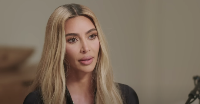 kim-kardashian-joins-american-horror-story-season-12-how-did-the-reality-star-secure-a-role-in-the-ryan-murphy-anthology-series