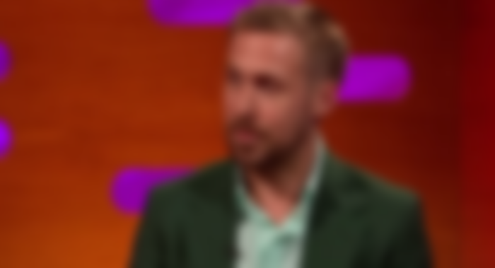chris-evans-ana-de-armas-did-joint-press-tours-together-for-the-gray-man-sans-ryan-gosling-male-co-stars-allegedly-feuding-after-they-got-into-an-accident-on-set