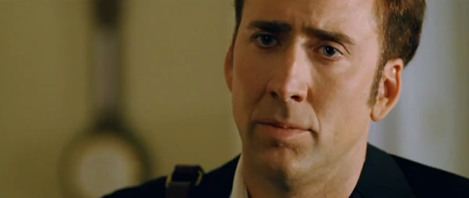 national-treasure-edge-of-history-speculations-news-update-what-are-the-odds-of-nicolas-cage-appearing-on-the-show