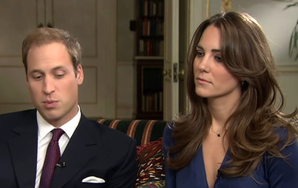prince-william-shock-kate-middletons-husband-showed-signs-of-vulnerability-anxiety-following-release-of-spare-prince-of-wales-reportedly-has-a-desire-for-approval-like-prince-harry