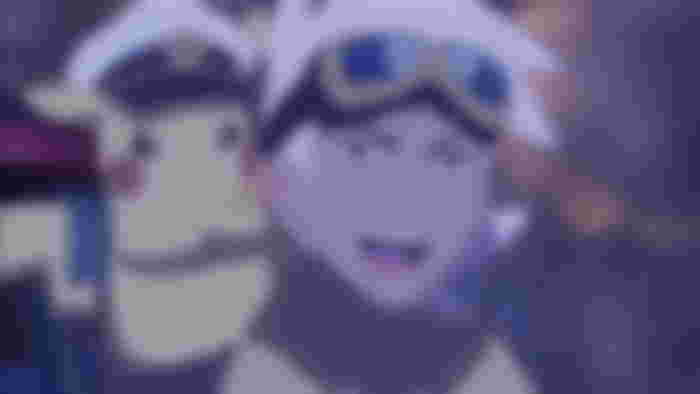 Where to Watch Pokemon Horizons