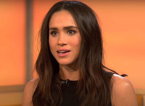 meghan-markle-revelation-prince-harrys-wife-reportedly-didnt-bully-palace-staff-source-claims