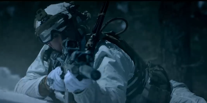 echo-3-spoilers-news-update-see-luke-evans-michiel-huisman-in-desperate-search-in-new-apple-tv-trailer