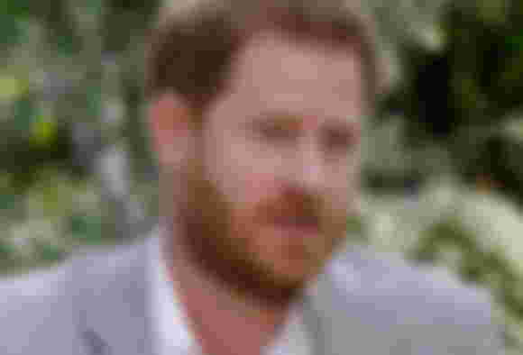 prince-harry-meghan-markle-declined-prince-charles-olive-branch-sussexes-reportedly-refused-prince-of-wales-invitation-for-them-to-stay-in-balmoral-during-uk-visit