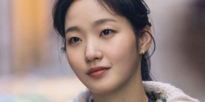 Kim Go Eun Stars In New Kdrama Yumi's Cells
