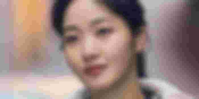 Kim Go Eun Stars In New Kdrama Yumi's Cells