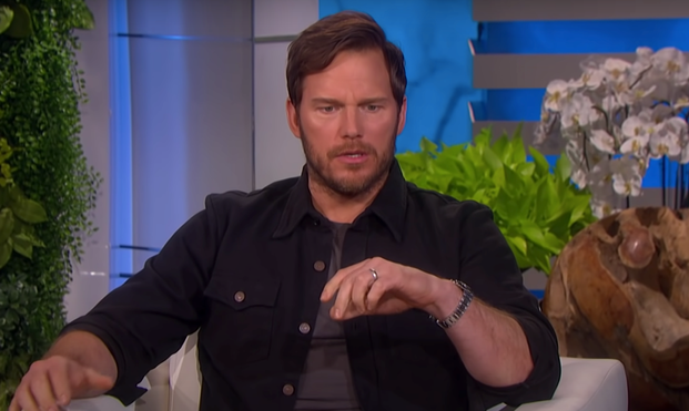 chris-pratt-shock-jurassic-world-star-surprised-by-katherine-schwarzenegger-pregnancy-couple-reportedly-didnt-plan-to-have-second-baby-soon