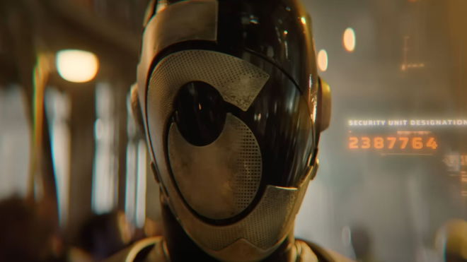 murderbot season 2 everything we know