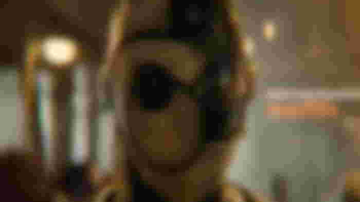 murderbot season 2 everything we know