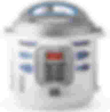 Image from Our Top 10 Cyber Monday Deals For Star Wars Fans