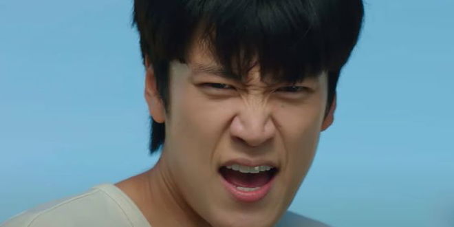 jinxed-at-first-episode-1-recap-will-seohyun-be-able-to-see-na-in-woo-again