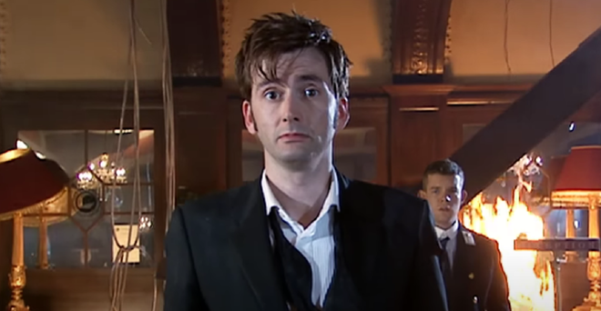 doctor-who-60th-anniversary-special-russell-t-davies-teases-return-of-another-major-character