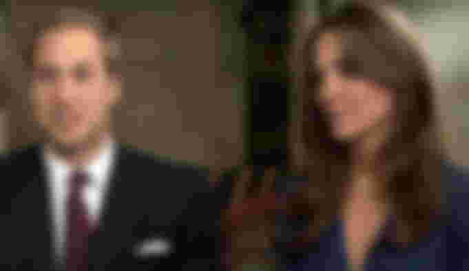 prince-william-kate-middleton-agreed-to-try-for-baby-no-4-in-2023-prince-princess-of-wales-allegedly-love-the-idea-of-being-a-family-of-six-with-george-charlotte-louis