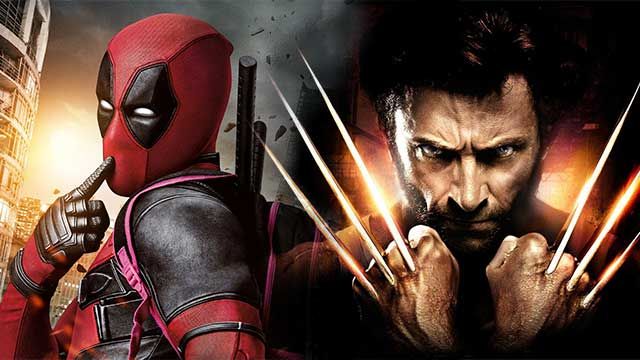 Deadpool Creator Admits Knowing Hugh Jackman's Wolverine Return Long Before the Reveal