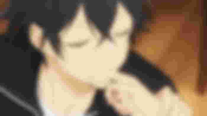 What Fans Should Know About Horimiya: The Missing Pieces