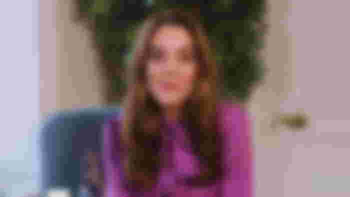 kate-middleton-heartbreak-prince-williams-wife-accused-of-being-too-thin-not-eating-by-body-shamers-duchess-hurt-over-rude-comments