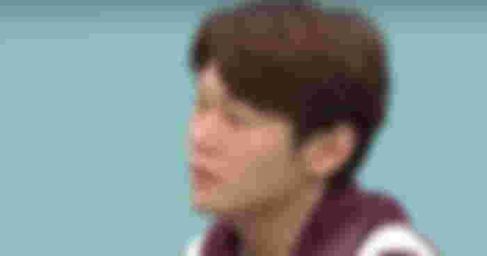 lee-hak-joo-height-my-name-actor-surprises-people-by-revealing-how-tall-he-really-is