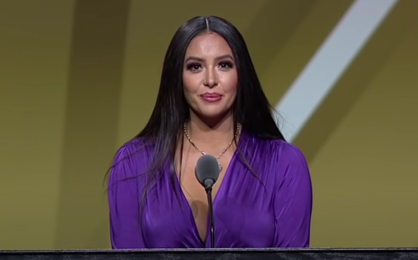 vanessa-bryant-how-is-kobe-bryants-wife-today