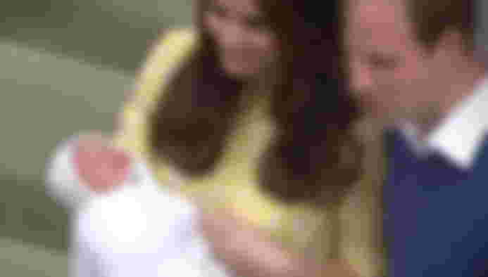 kate-middleton-shock-prince-williams-wife-reportedly-told-meghan-markle-princess-charlottes-heartbreaking-reaction-after-trying-on-her-bridesmaid-dress