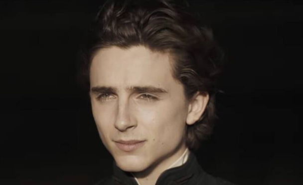 Dune Director Confirms Fan Favorite Character Will Be Part of Sequel