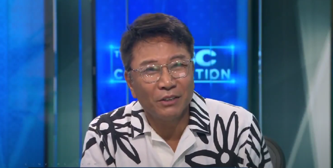 sm-entertainments-former-and-current-ceos-feud-lee-sung-soo-may-have-put-lee-soo-mans-position-in-danger