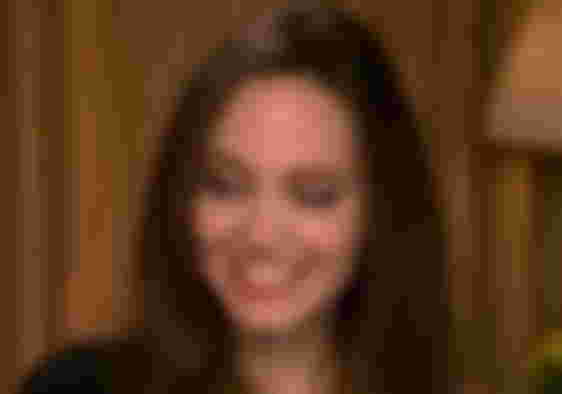 angelina-jolie-shock-the-eternals-stars-former-stepson-harry-james-thornton-shares-what-its-like-being-actresss-former-stepson