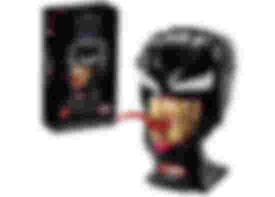 Image from Build Up Your Marvel/DC Collection For Less With These Awesome Superhero Busts