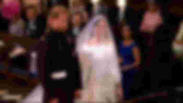 prince-harry-meghan-markle-tried-to-steal-prince-william-kate-middletons-thunder-in-the-us-sussexes-reportedly-criticized-over-the-timing-of-archies-video-call-appearance