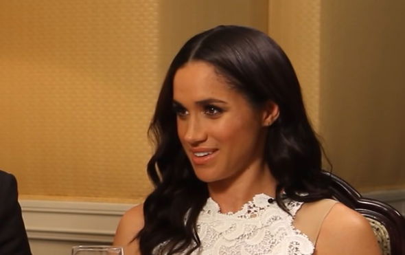 meghan-markle-shock-prince-harrys-wife-reportedly-wanted-to-be-angelina-jolie-was-the-driving-force-behind-husbands-memoir-spare