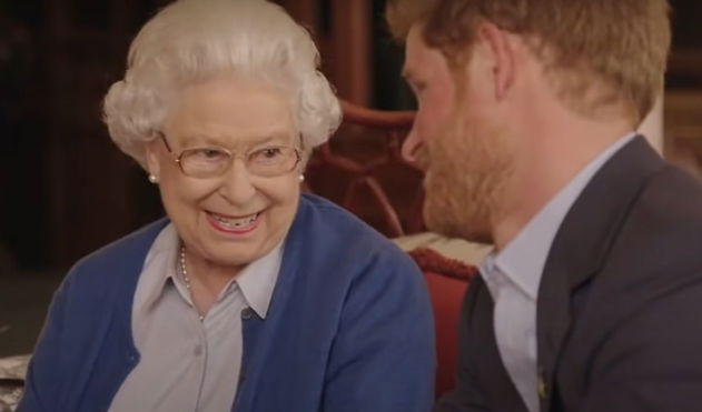 did-queen-elizabeth-try-to-convince-prince-harry-to-return-home-so-that-she-could-protect-him-and-his-children-duke-of-sussex-reportedly-suffered-security-breaches-in-montecito