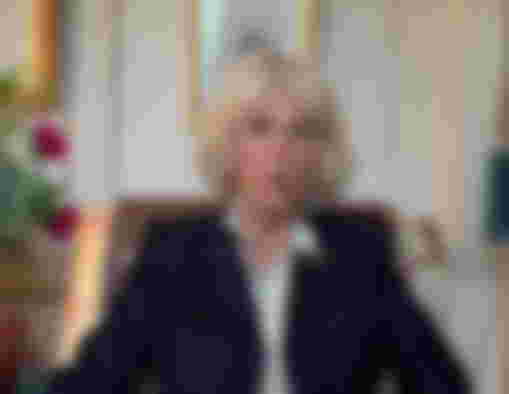 camilla-parker-bowles-shock-prince-charles-wife-reportedly-requested-to-collaborate-with-kate-middleton-on-a-new-project