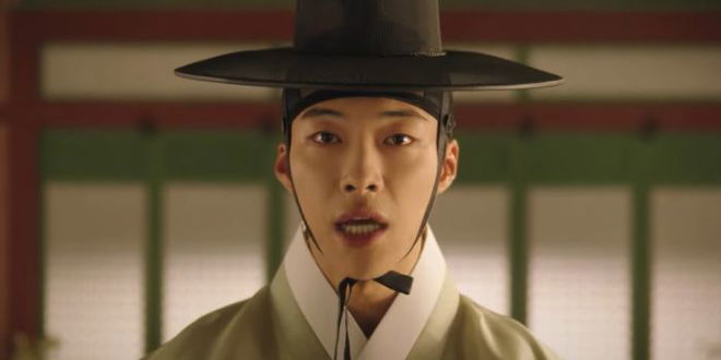 joseon-attorney-episode-7-recap-woo-do-hwan-declares-war-wjsn-bona-continues-to-assist-the-attorney