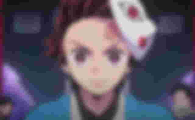 Demon Slayer
