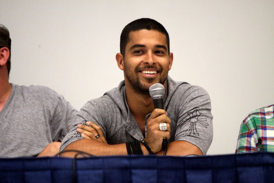 ncis-season-20-spoilers-theory-wilmer-valderrama-to-hijack-looming-romance-of-katrina-law-brian-dietzen-characters-nick-torres-reportedly-moving-on-from-ellie-bishop-with-jessica-knight