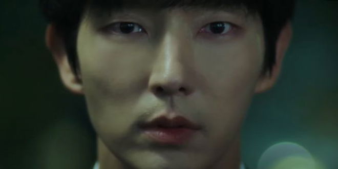 again-my-life-episode-1-release-date-spoilers-everything-we-know-about-the-lee-joon-gi-kdrama
