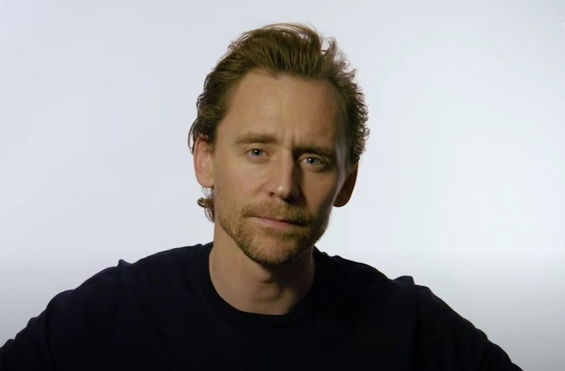 tom-hiddleston-relationship-status-who-is-loki-stars-fianc-zawe-ashton