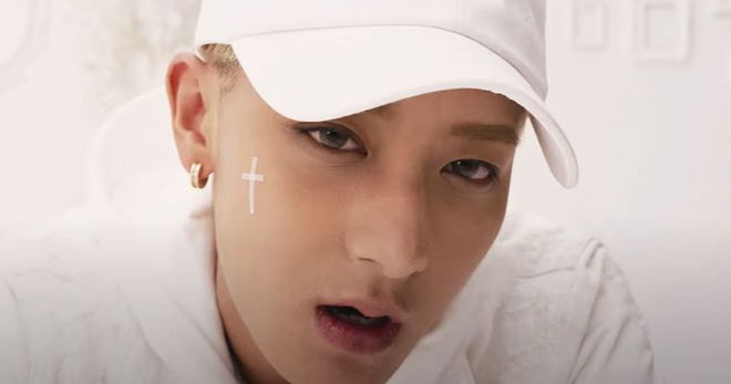 huang-zitao-girlfriend-is-former-exo-member-dating-smrookies-ex-trainee-xu-yiyang
