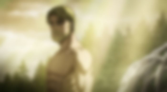 Attack on Titan Episode 76 Reveals Levi and Zeke's Fate