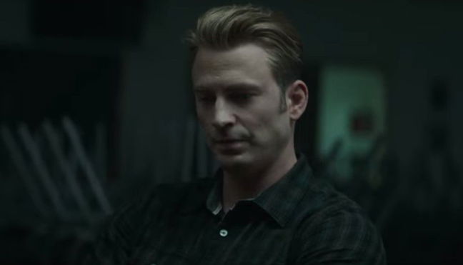 Russo Brothers React To Avengers: Endgame Possibly Needing An Intermission