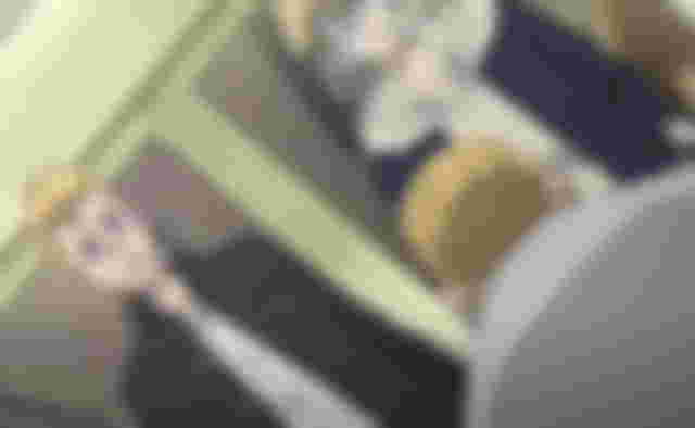 Tokyo Revengers Episode 18 RELEASE DATE and TIME 2
