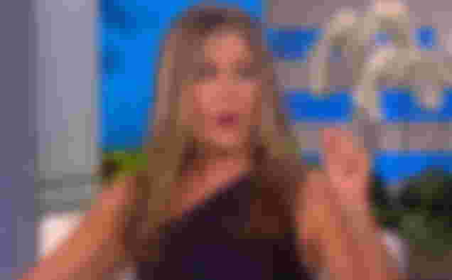 jennifer-aniston-shock-friends-star-turns-into-a-cradle-snatcher-wants-to-date-younger-men-like-john-mayer
