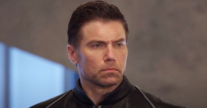 Doctor Strange in the Multiverse of Madness: Are the Inhumans Coming into the MCU?