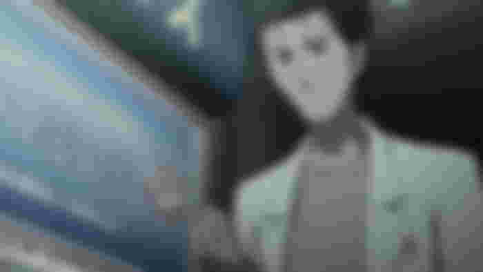 Will There Be a Season 3 of Steins;Gate? Is It Finished or Coming Back?