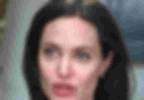angelina-jolie-told-brad-pitt-that-she-thought-shed-grow-old-at-chateau-miraval-the-enternal-star-accused-her-ex-husband-of-inconsiderate-behavior-unapproved-money-spending