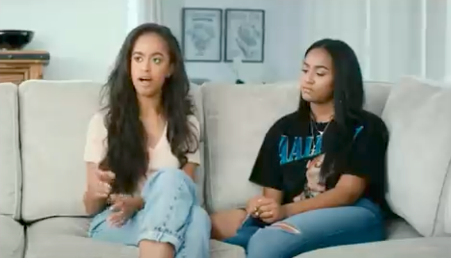 malia-obama-shock-barack-and-michelle-obamas-eldest-daughter-sparks-split-rumors-spotted-with-a-mystery-man-not-her-boyfriend-rory-farquharson-twice-within-a-week
